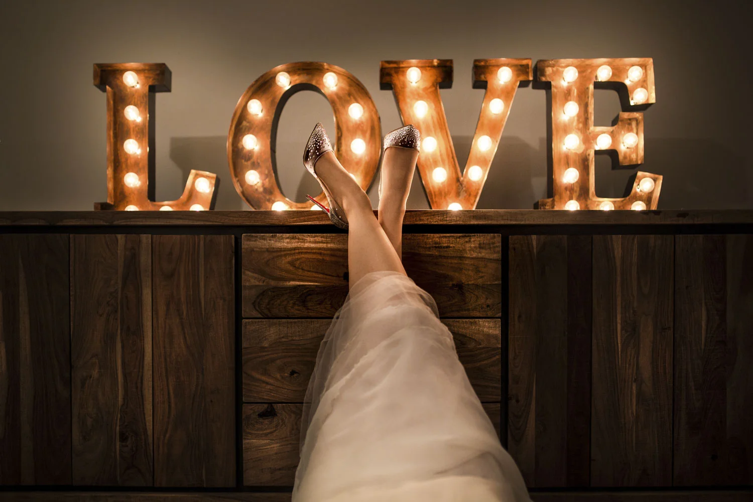 Bridal Session in Brussels, Belgium