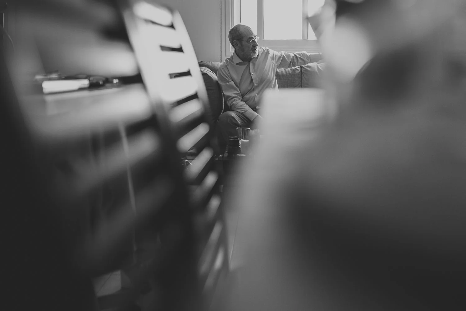 AV_0011.JPG