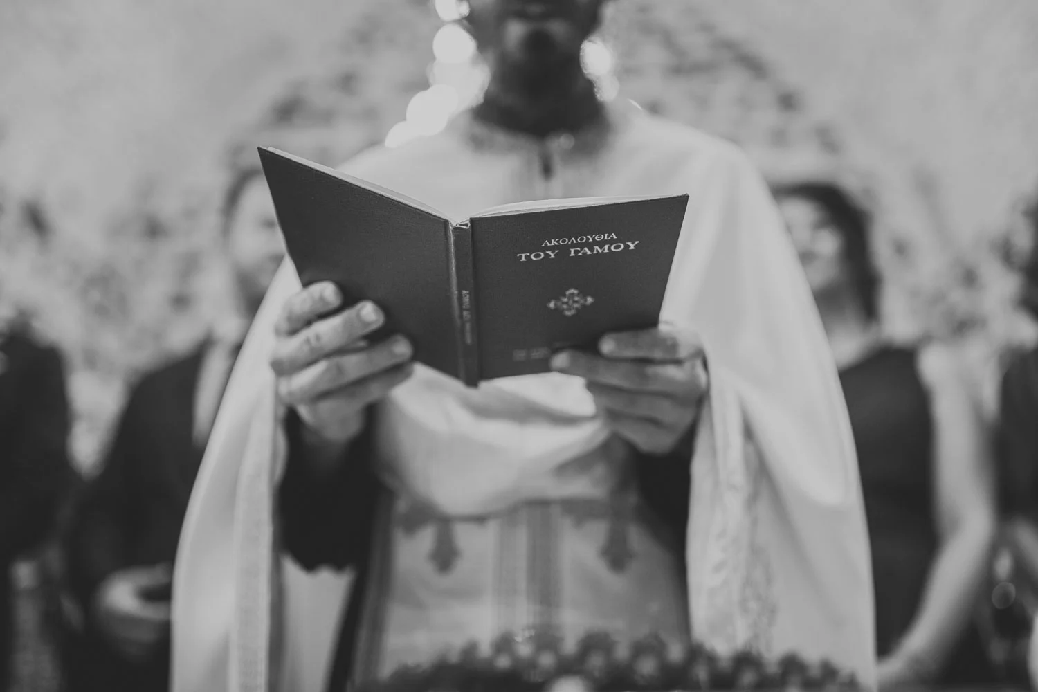 AV_1066.JPG