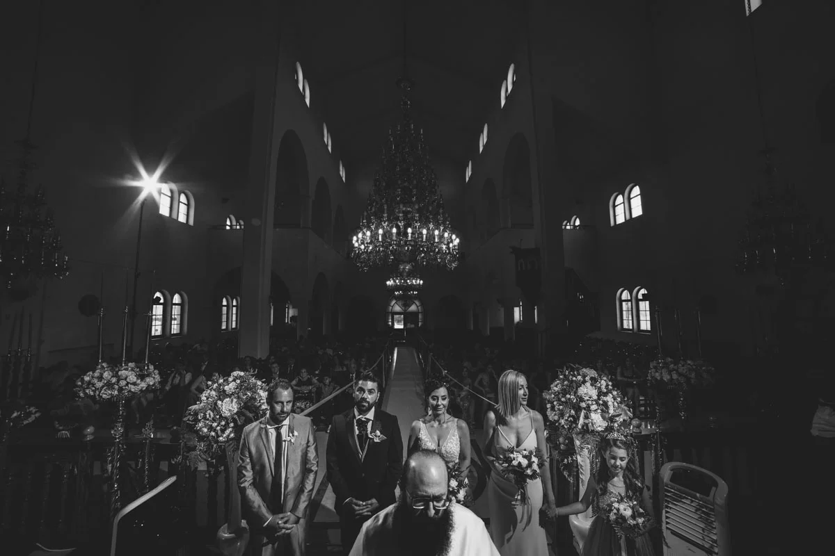 VL_0948.JPG