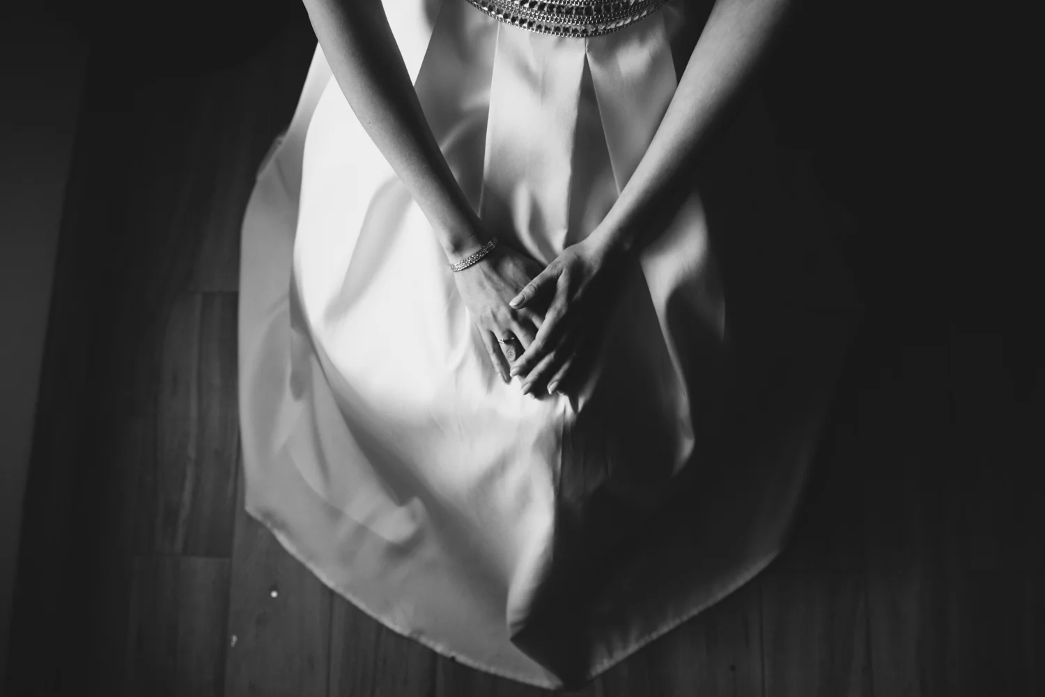 NS_0891.JPG