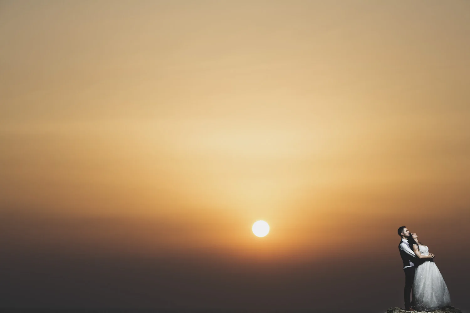 SHI_0529.JPG