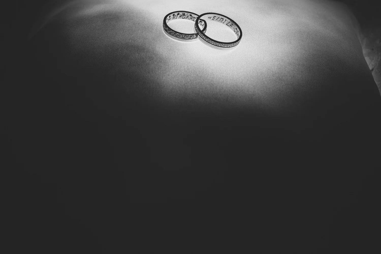 AV_0452.JPG