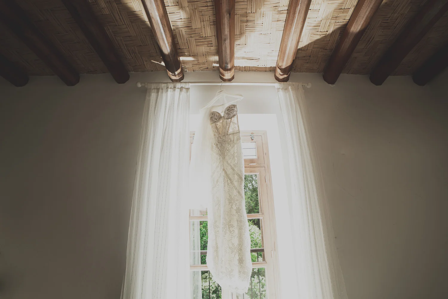 AE_0386.JPG