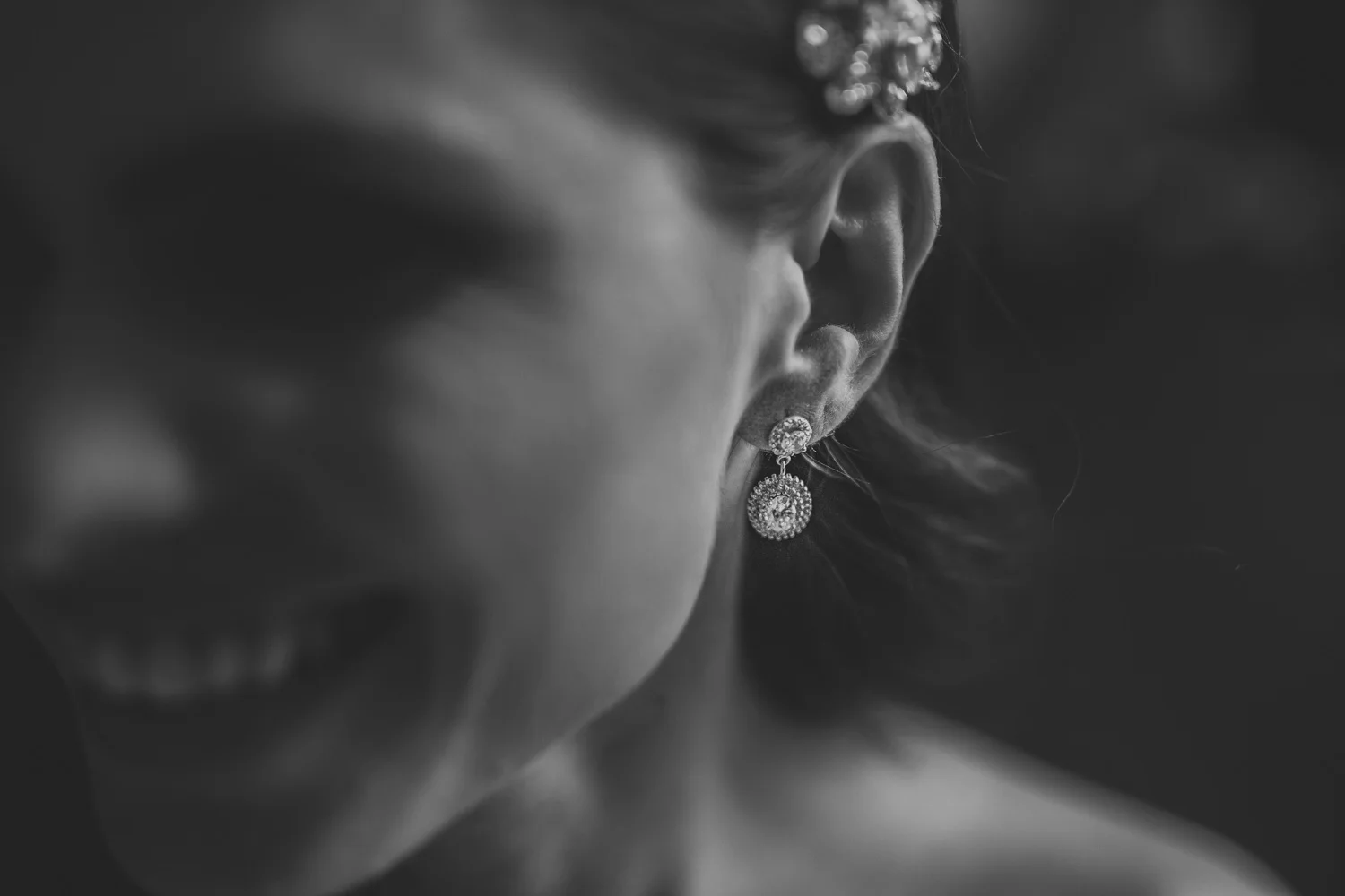 AE_0518.JPG