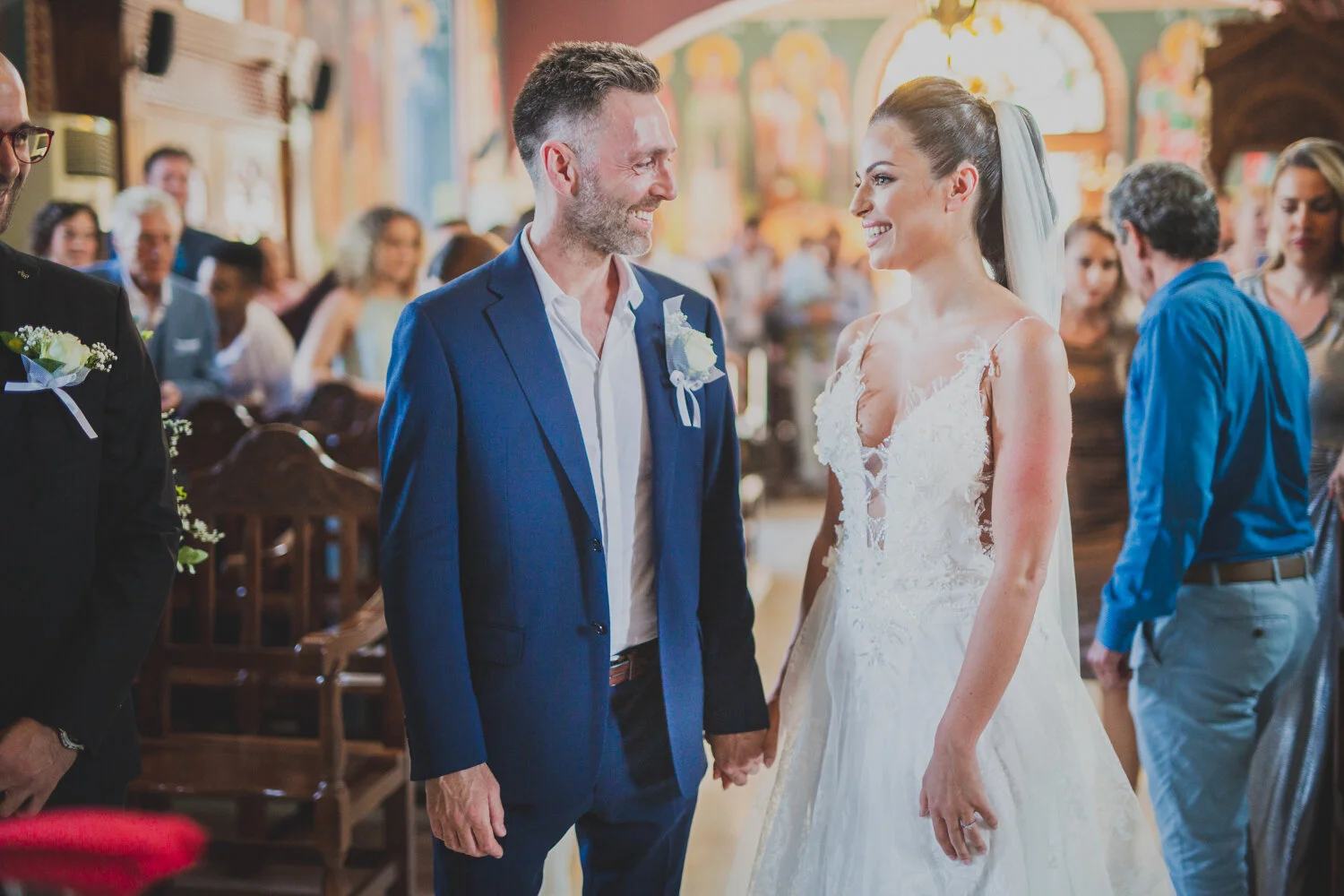 AG_0579.JPG