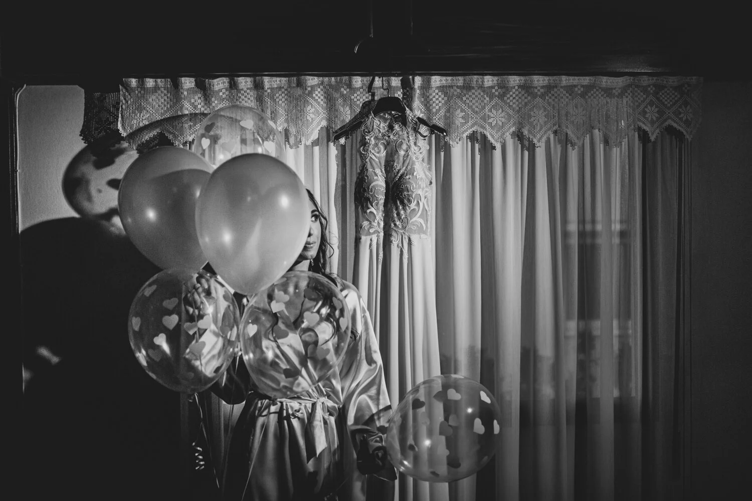 KM_0671.jpg