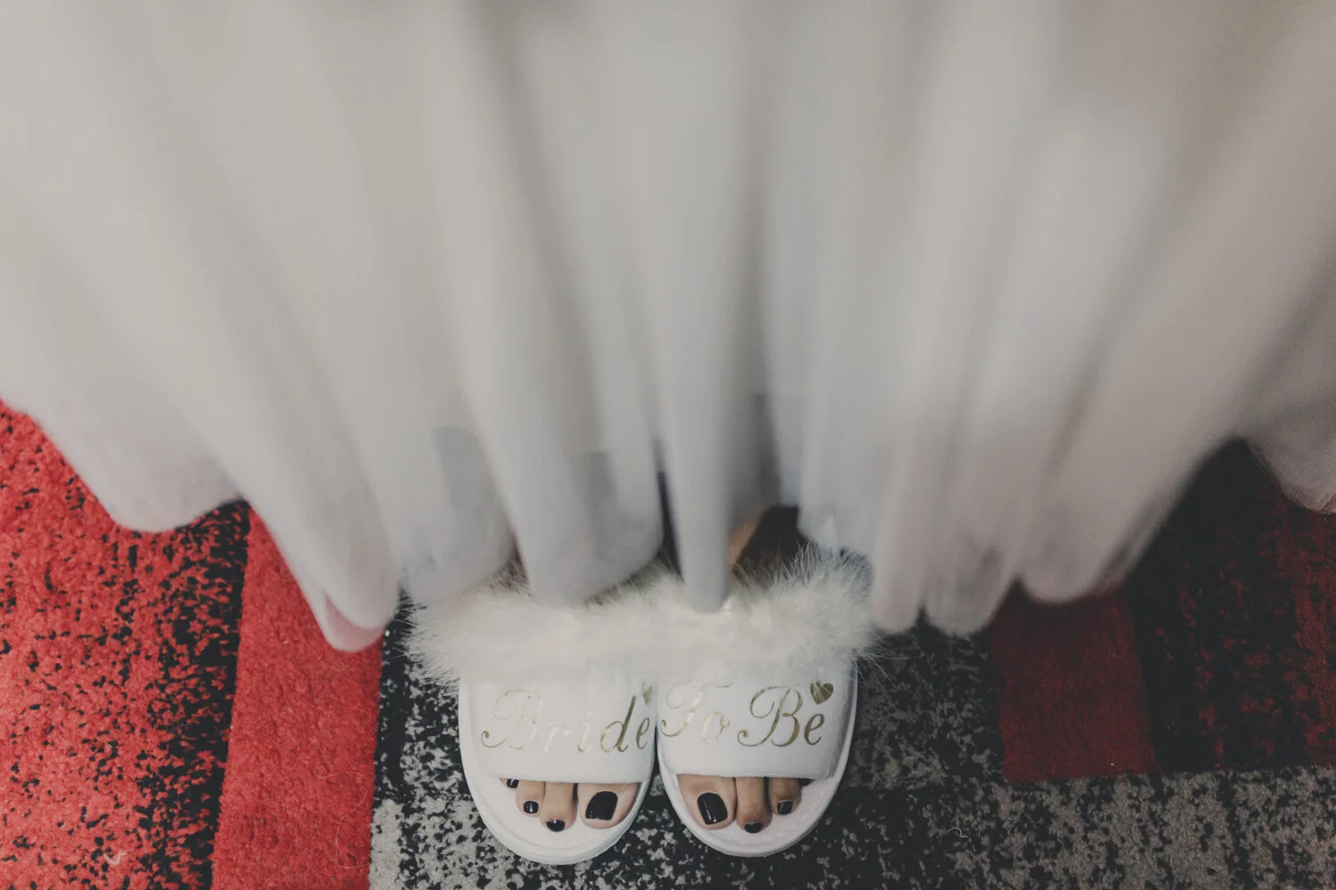 CO_0622.jpg