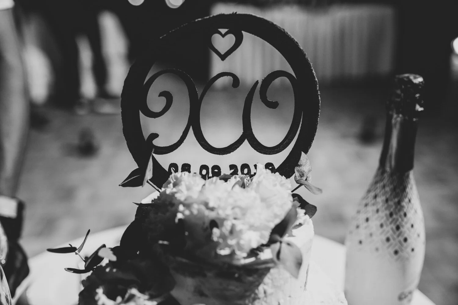 CO_2066.jpg
