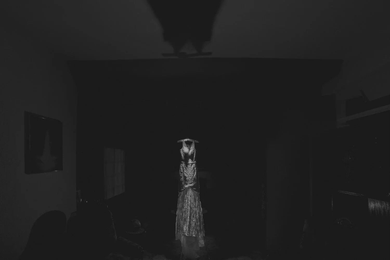 NK_0652.jpg