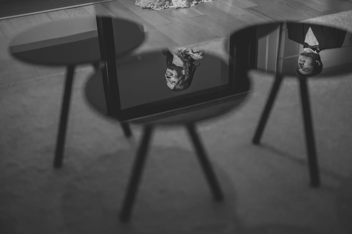 EX_TM_0116.jpg