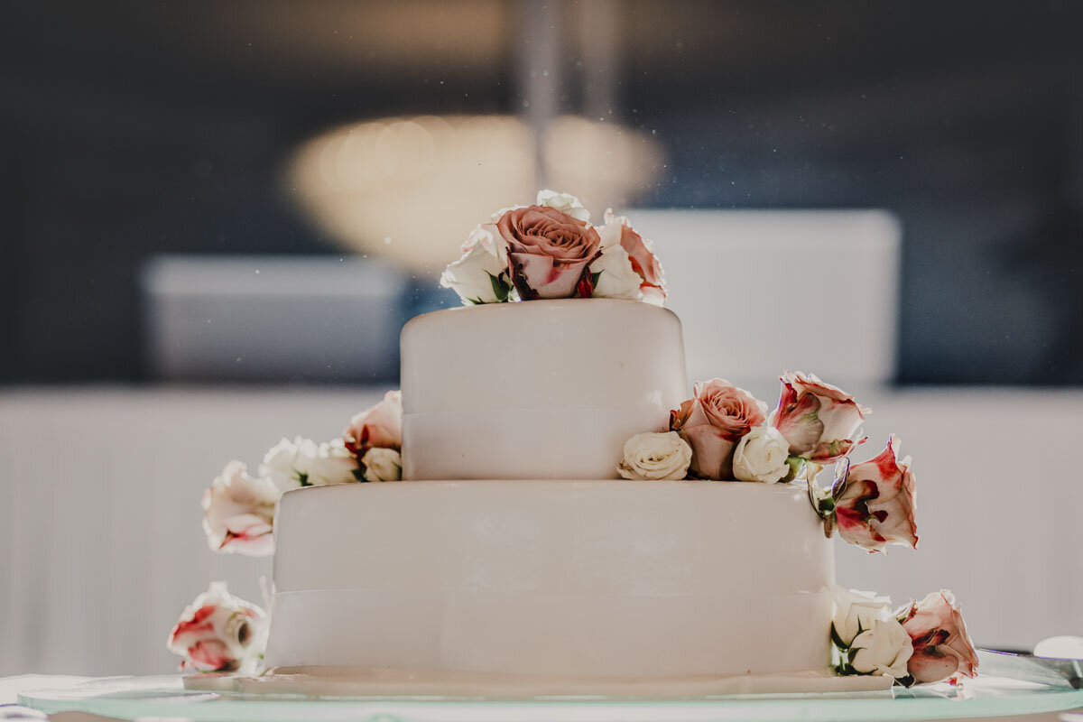 TK_2581.jpg