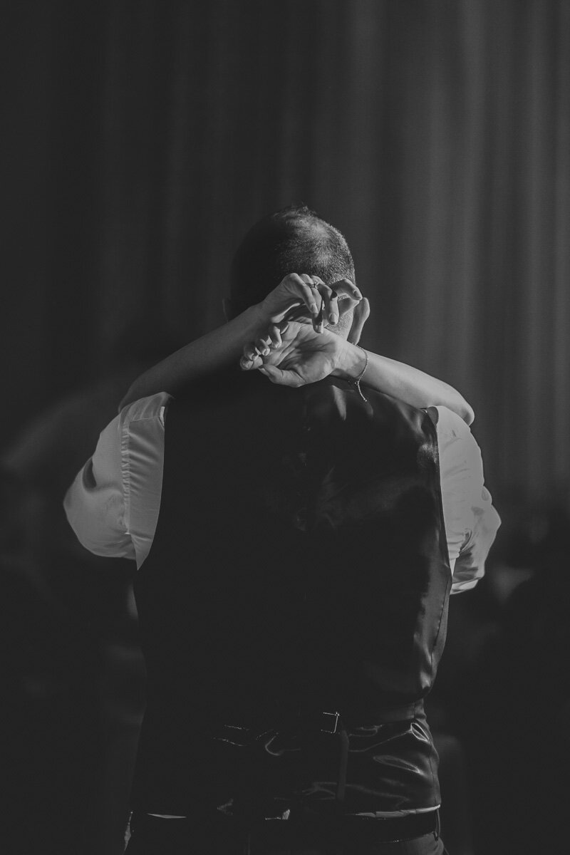 AN_2214.JPG