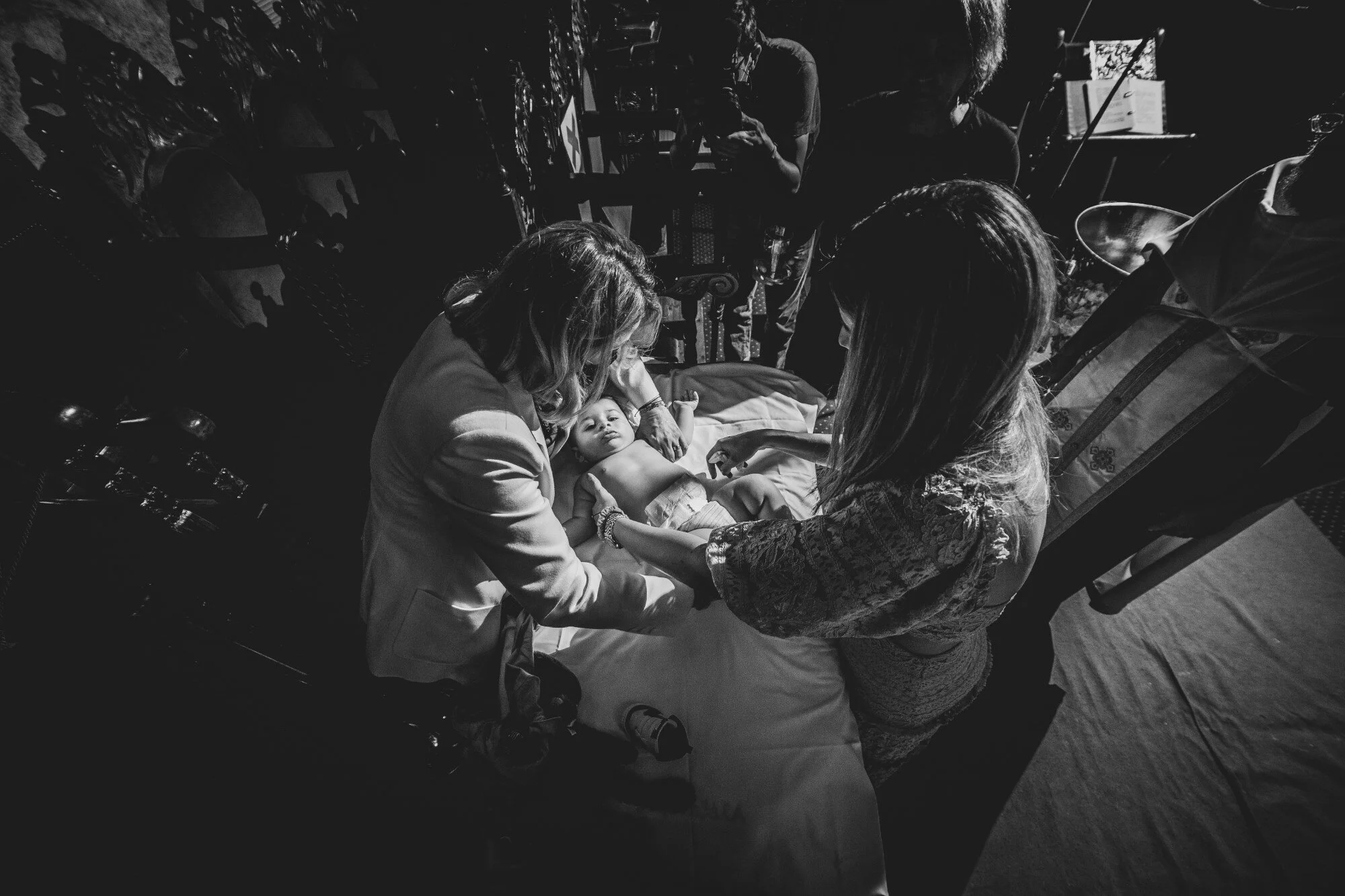 ALEXANDROS_386 (Photo Experts).jpg