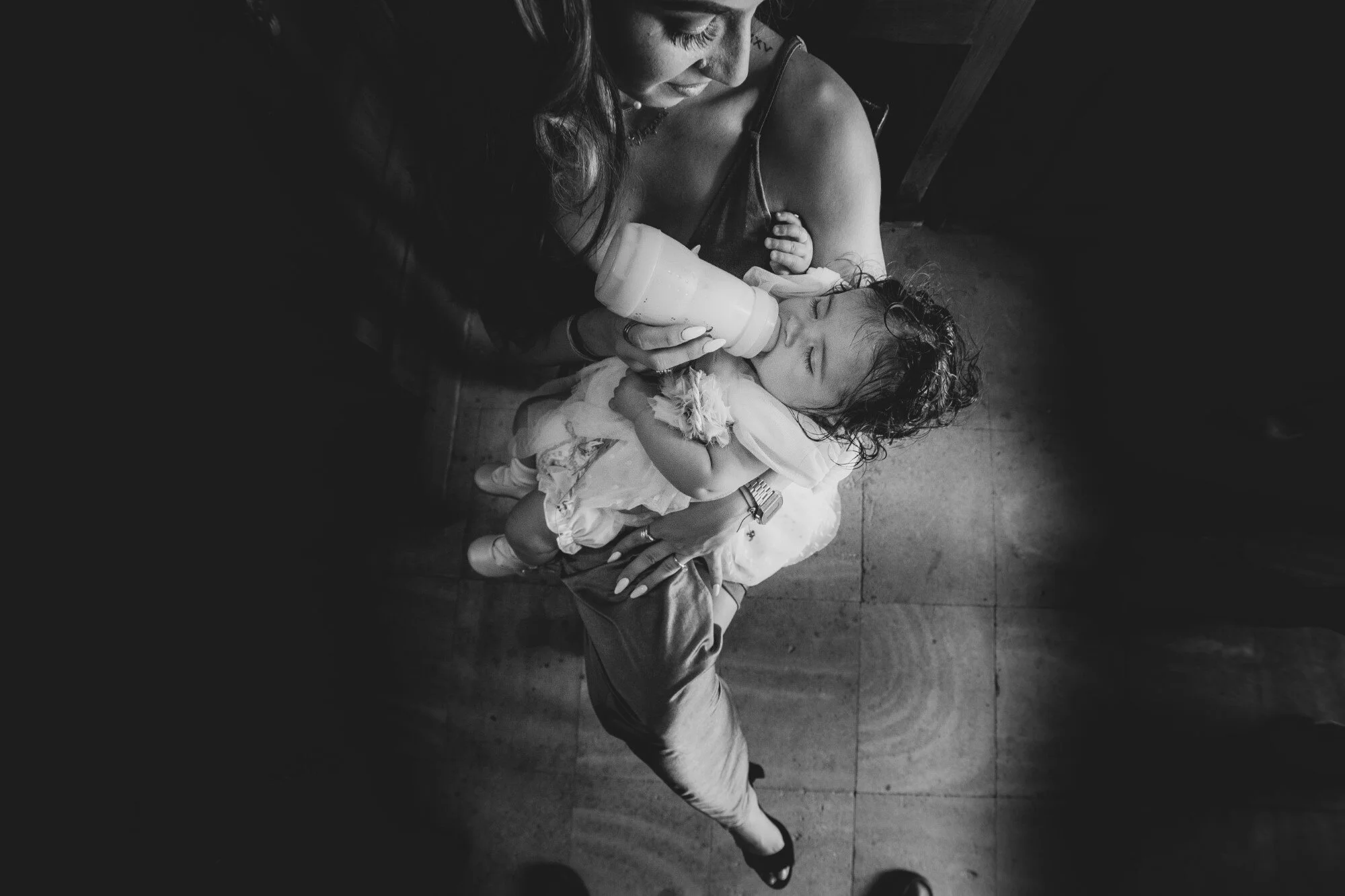 AME_455_Χ (Photo Experts).jpg