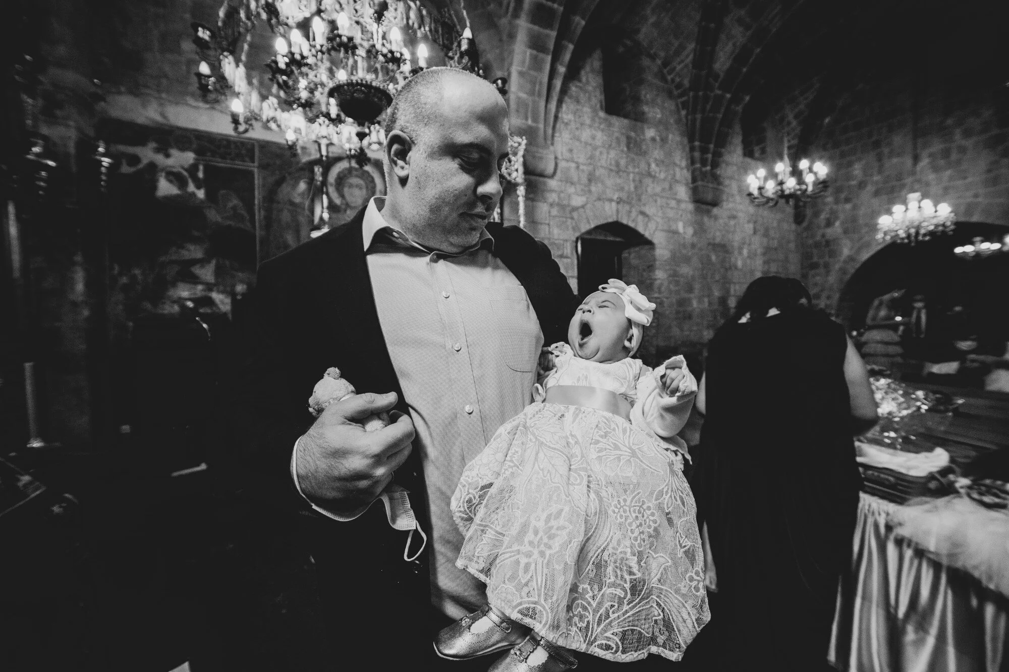 ELEONORA_0049 (Photo Experts).jpg