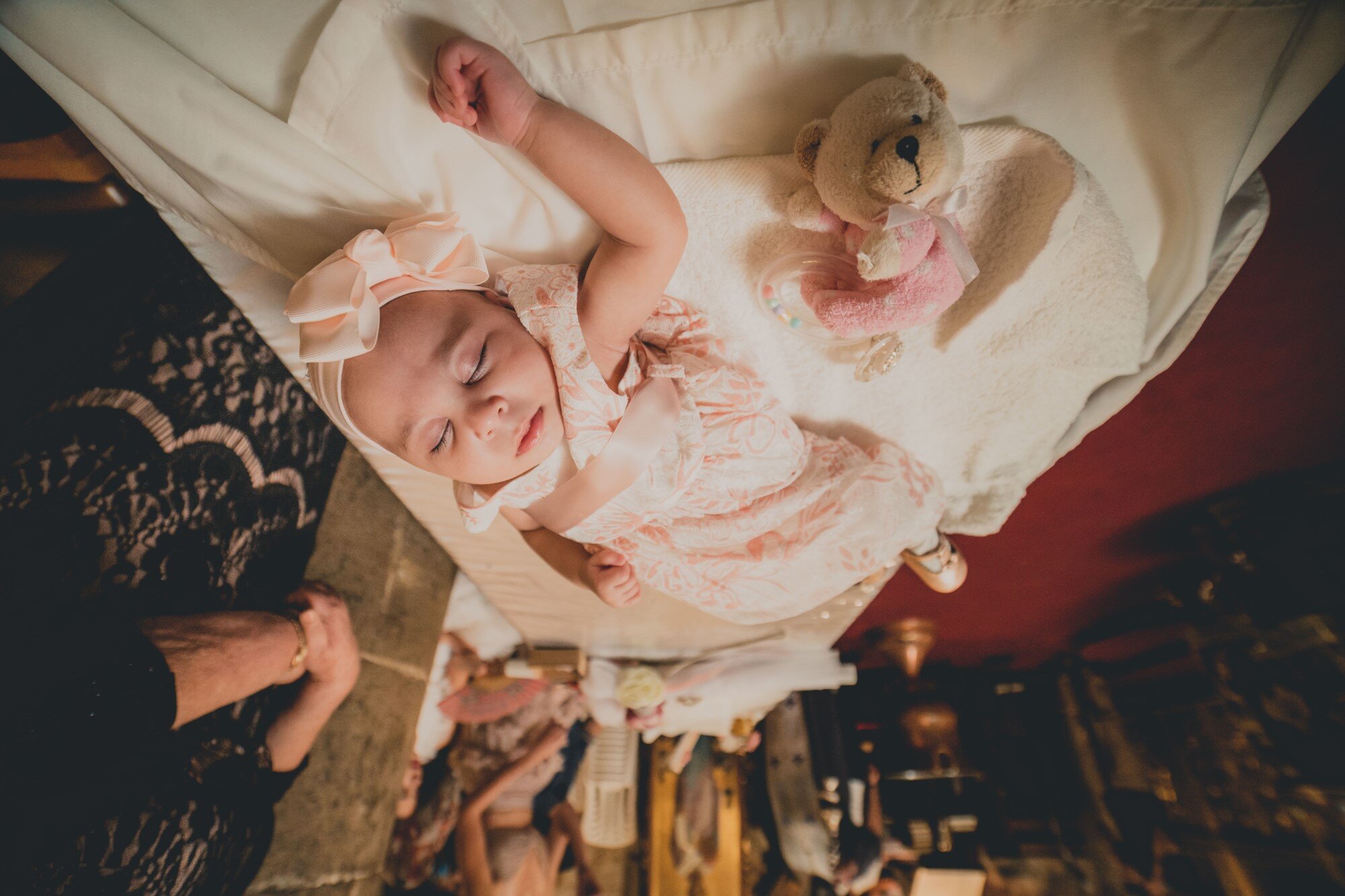ELEONORA_0155 (Photo Experts).jpg