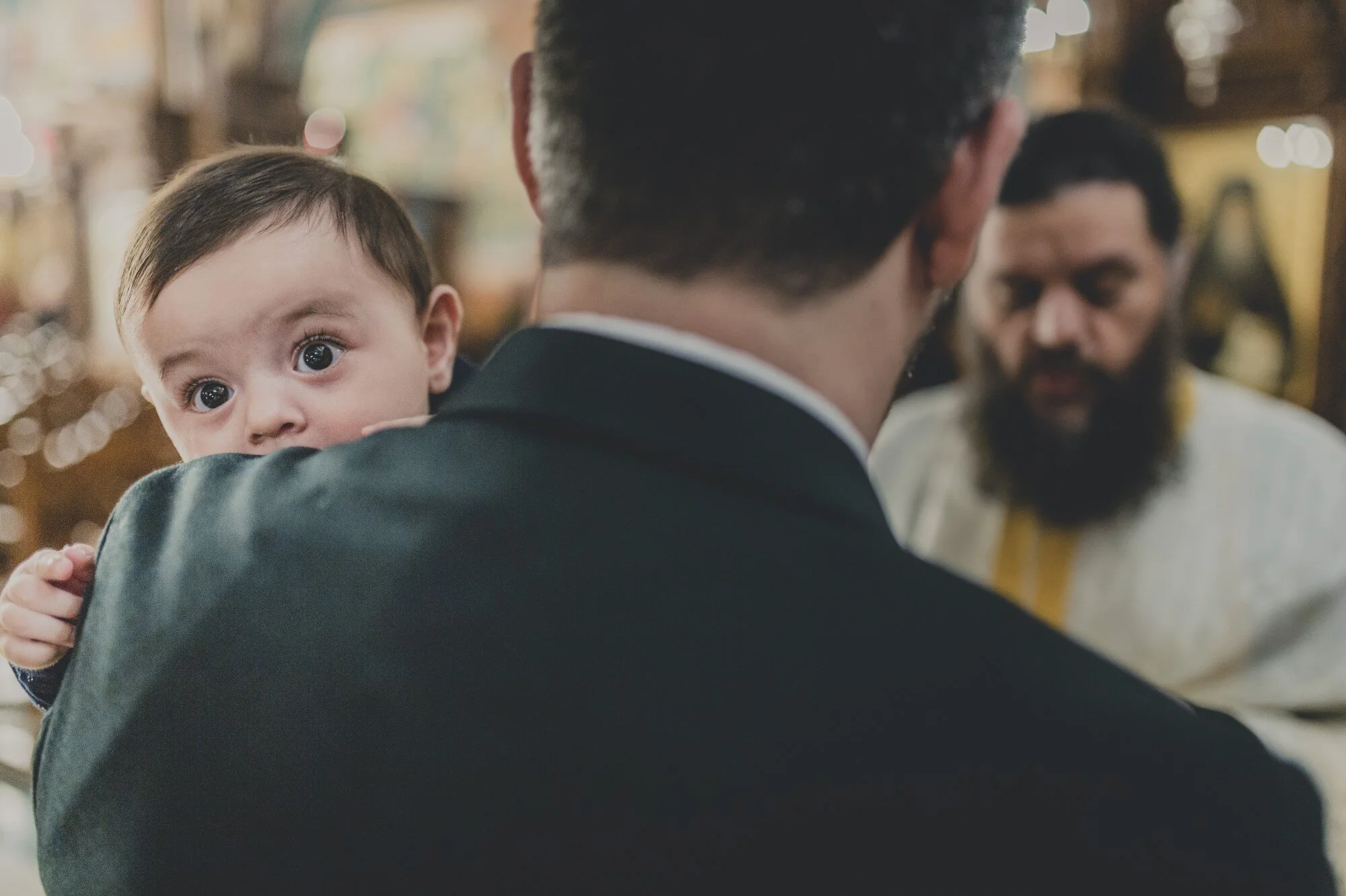 KN_PF_0078 (Photo Experts).JPG