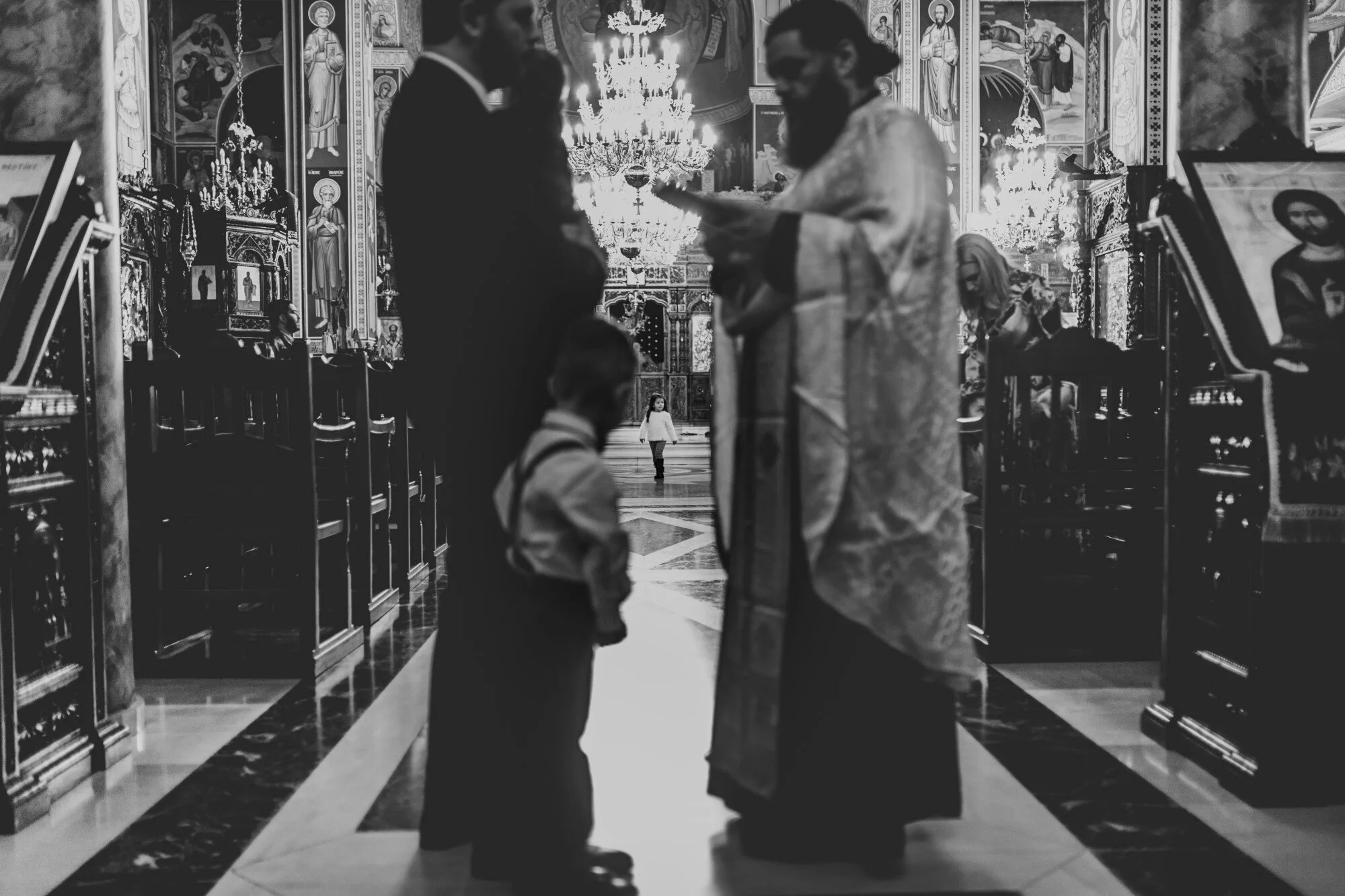 KN_PF_0084 (Photo Experts).JPG