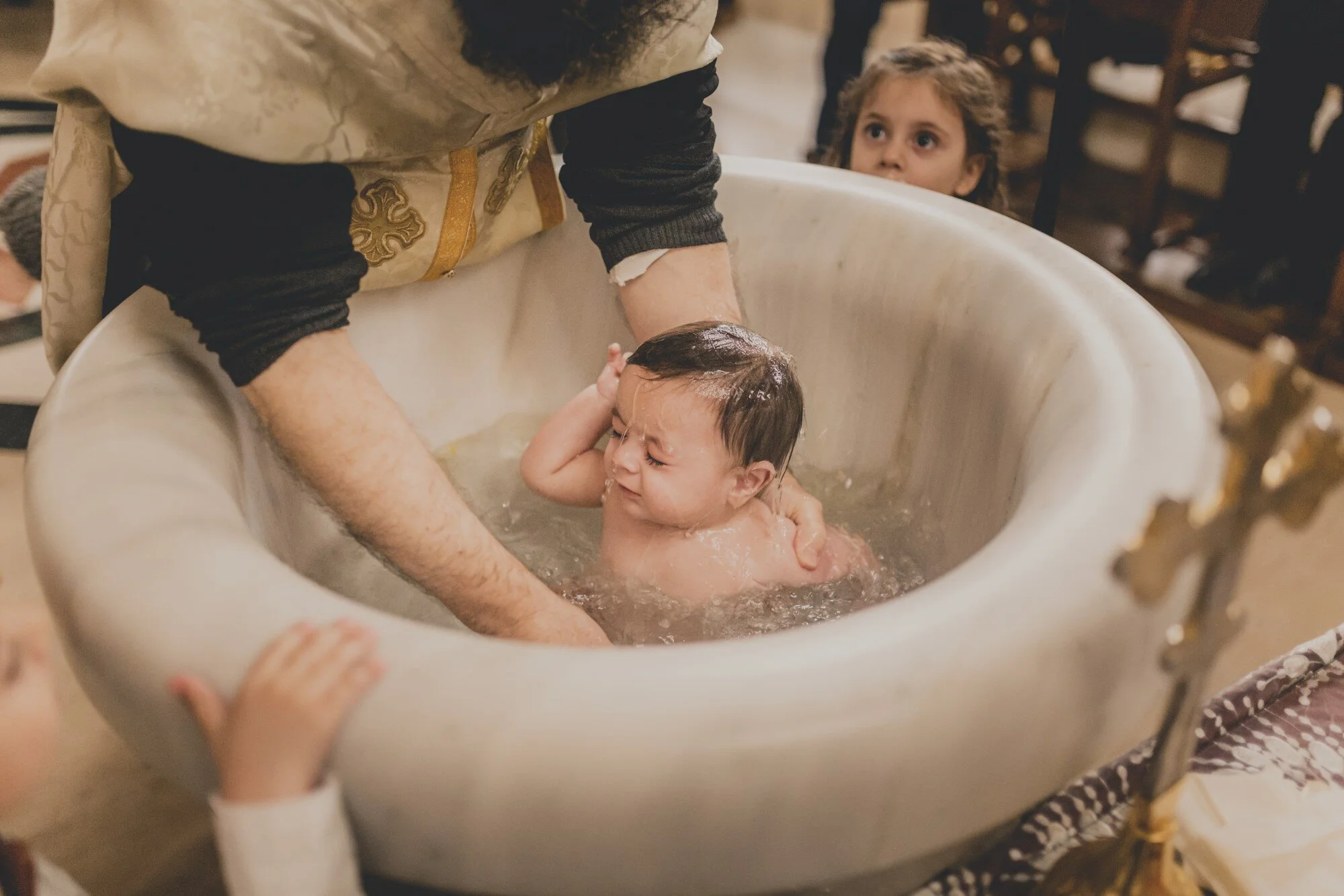 KN_PF_0185 (Photo Experts).JPG