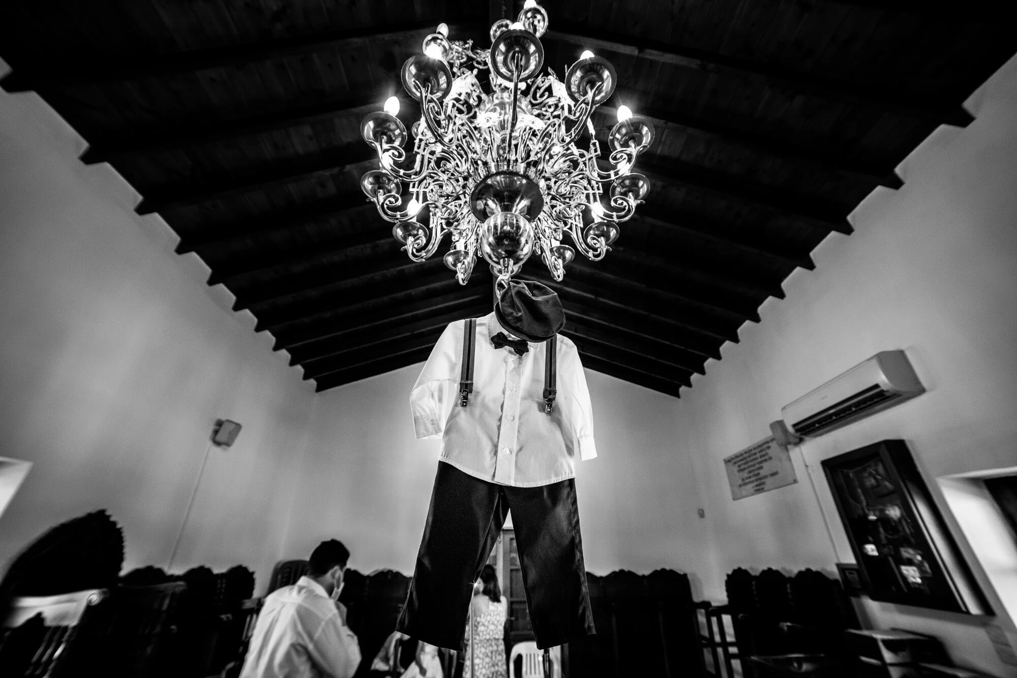 MKAS_018 (Photo Experts).jpg
