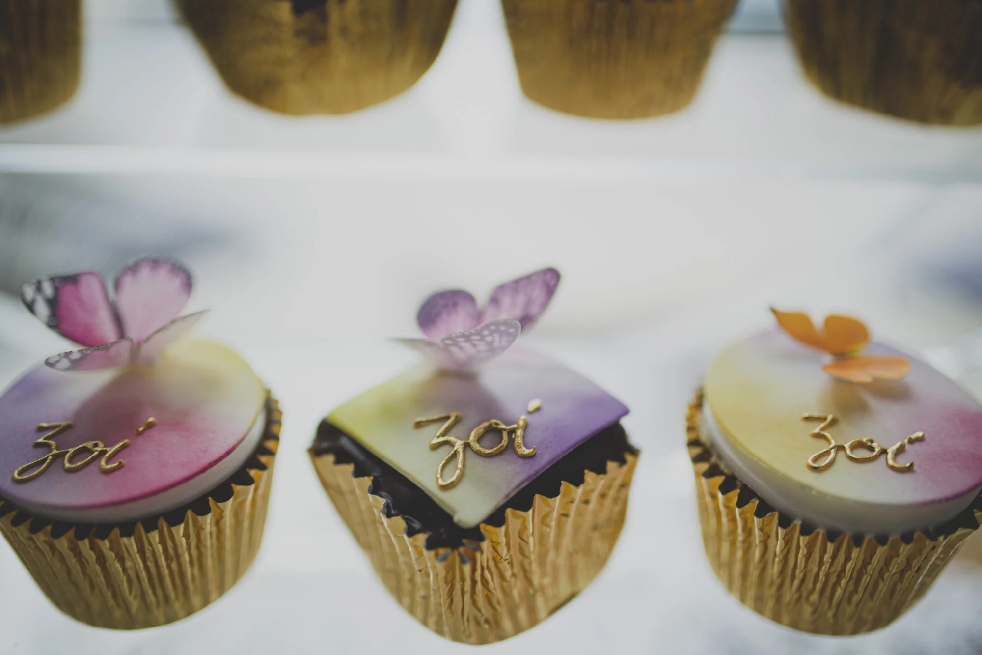 RS_ZO_0005 (Photo Experts).JPG