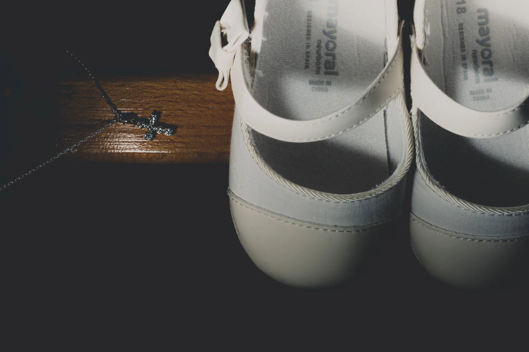 RS_ZO_0104 (Photo Experts).JPG