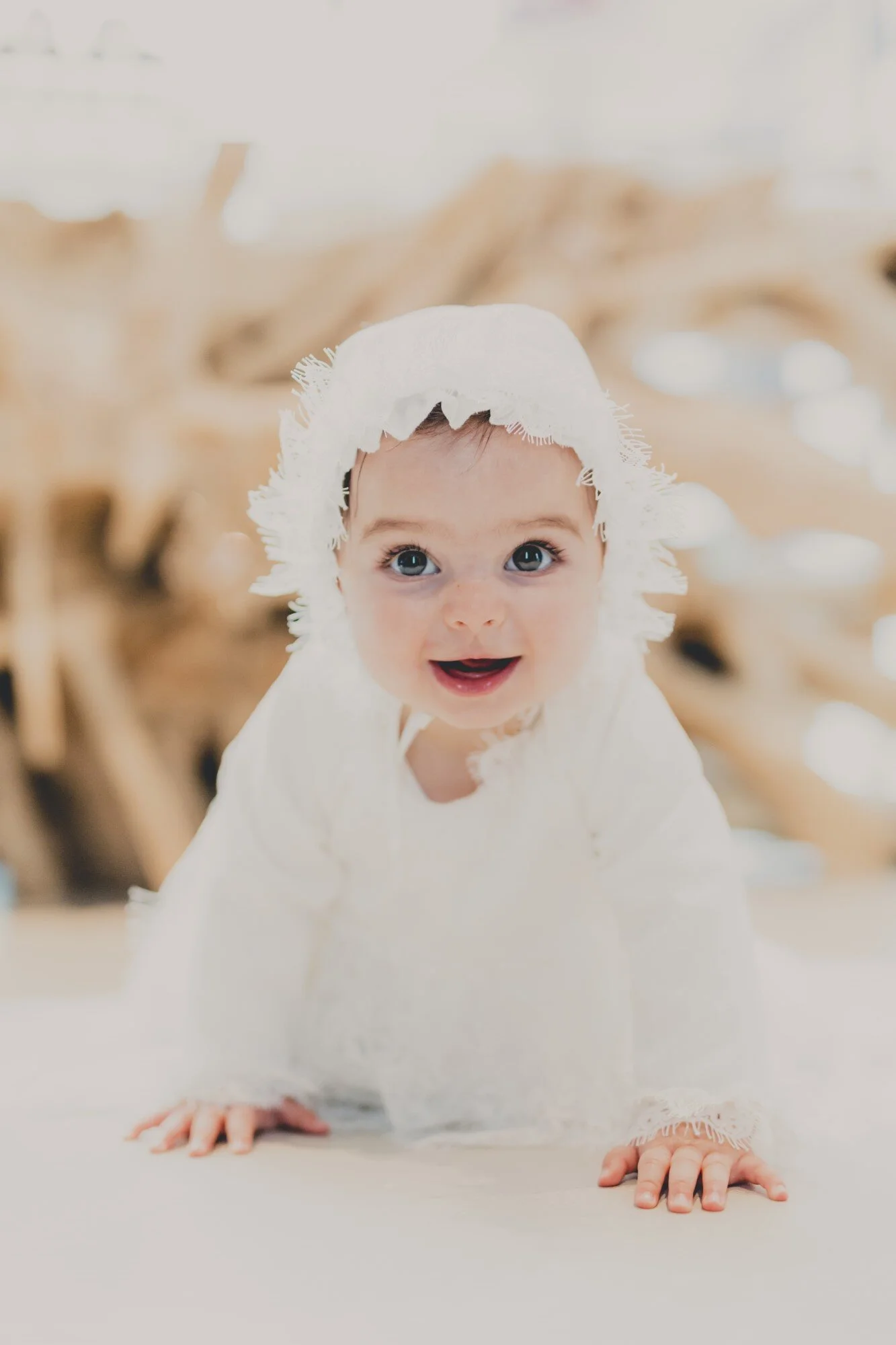RS_ZO_0504 (Photo Experts).JPG
