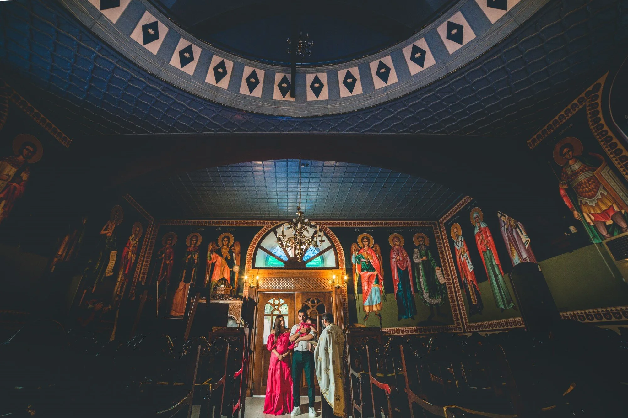 SOFIA_092 (Photo Experts).jpg