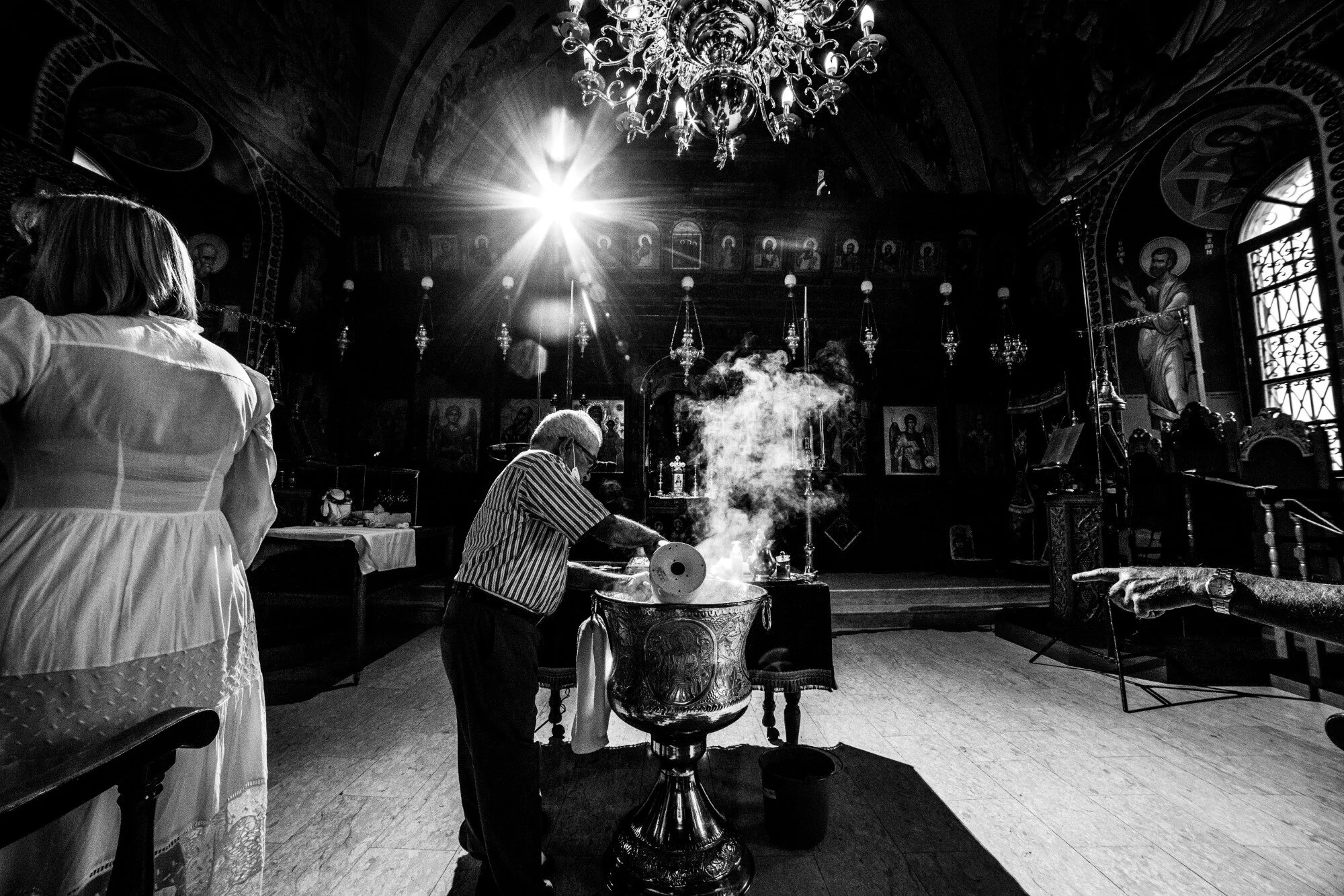 SOFIA_065 (Photo Experts).jpg