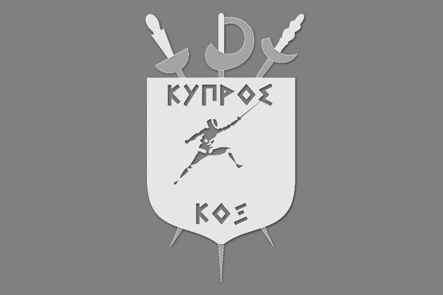 19.png