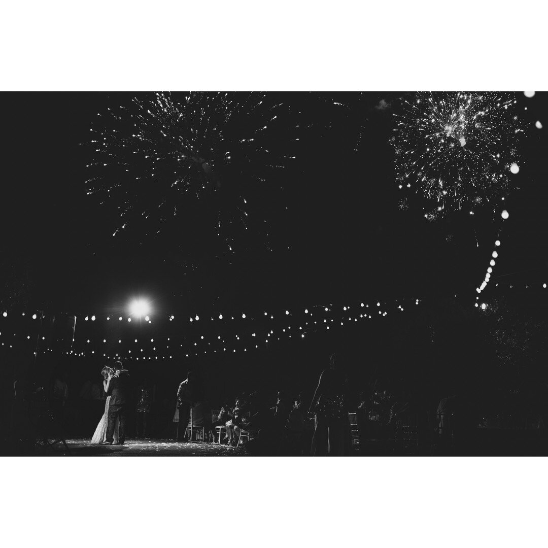 OOOOOOHH It&rsquo;s something magical, oh it&rsquo;s something beautiful, lovely loving souls loving each other and guess what&hellip;We won&rsquo;t ever miss a good moment of that! Cause it&rsquo;s juicy&hellip;especially with these 2!⁠
_⁠
Nikolas &