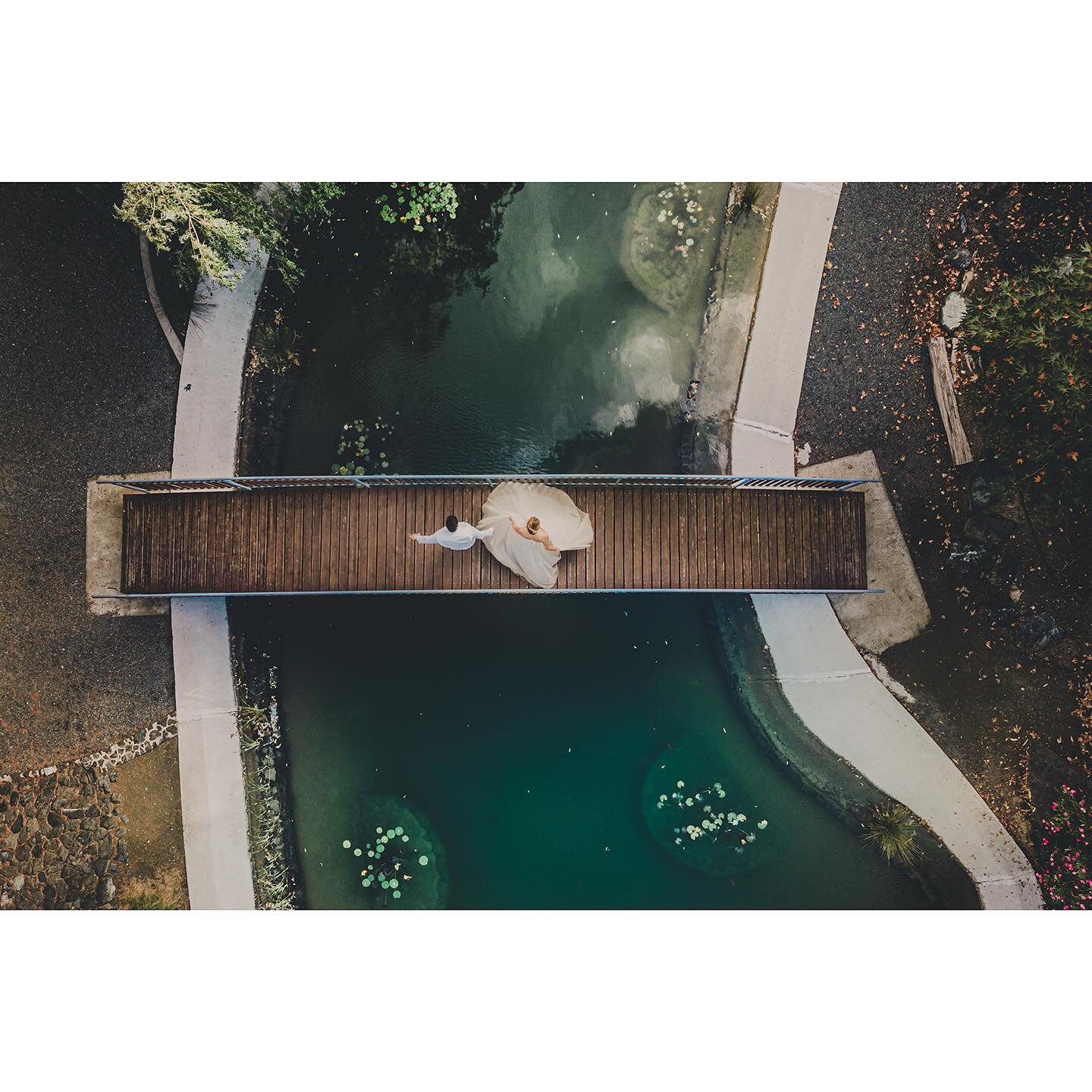 Flawless 🍃⁠⠀
_ ⁠⠀
Nikos 💕 Nadia⁠⠀
_ ⁠⠀
With love ⁠⠀
Photo Experts Team⁠⠀
_⁠⠀
#naturelovers⁠⠀
#river⁠⠀
#aqua⁠⠀
#photoexpertsmagic⁠⠀
#destinationweddingphotographers⁠⠀
#vscowedding ⁠⠀
#vscocam ⁠⠀
#iglobal_photographers⁠⠀
#europeanweddingphotographer⁠