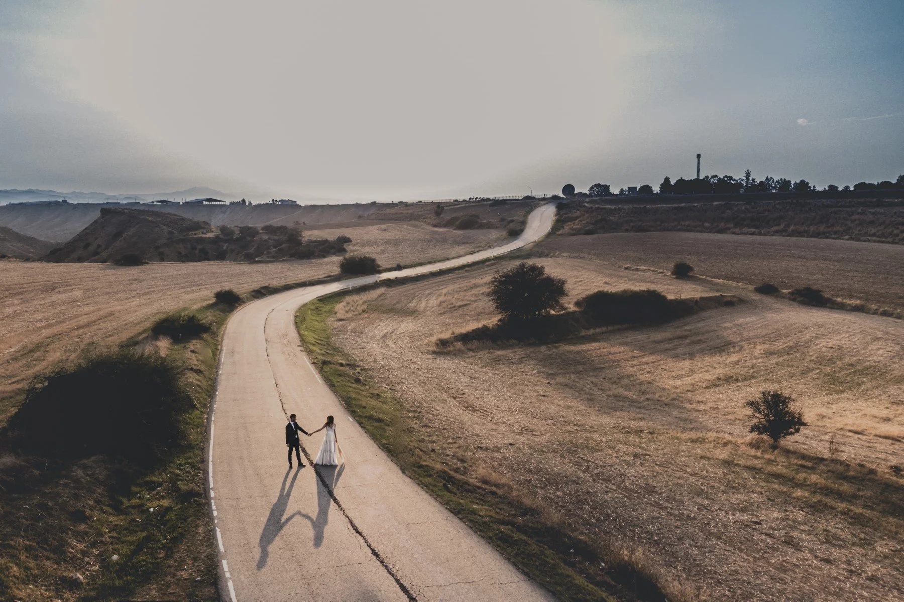 DJI_0205 (1).jpg