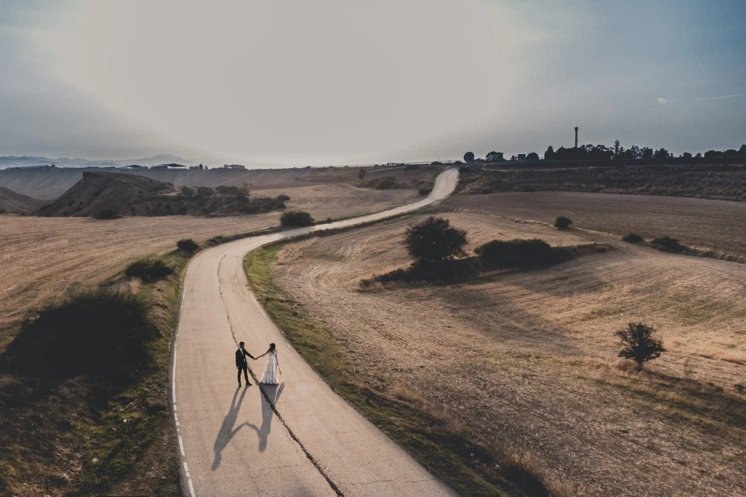 DJI_0205 (1).jpg