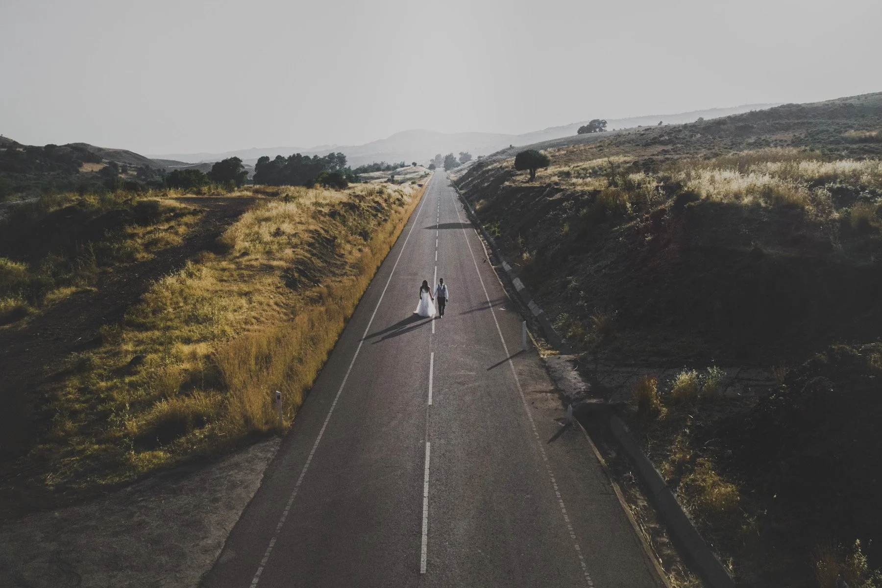 DJI_0029.jpg