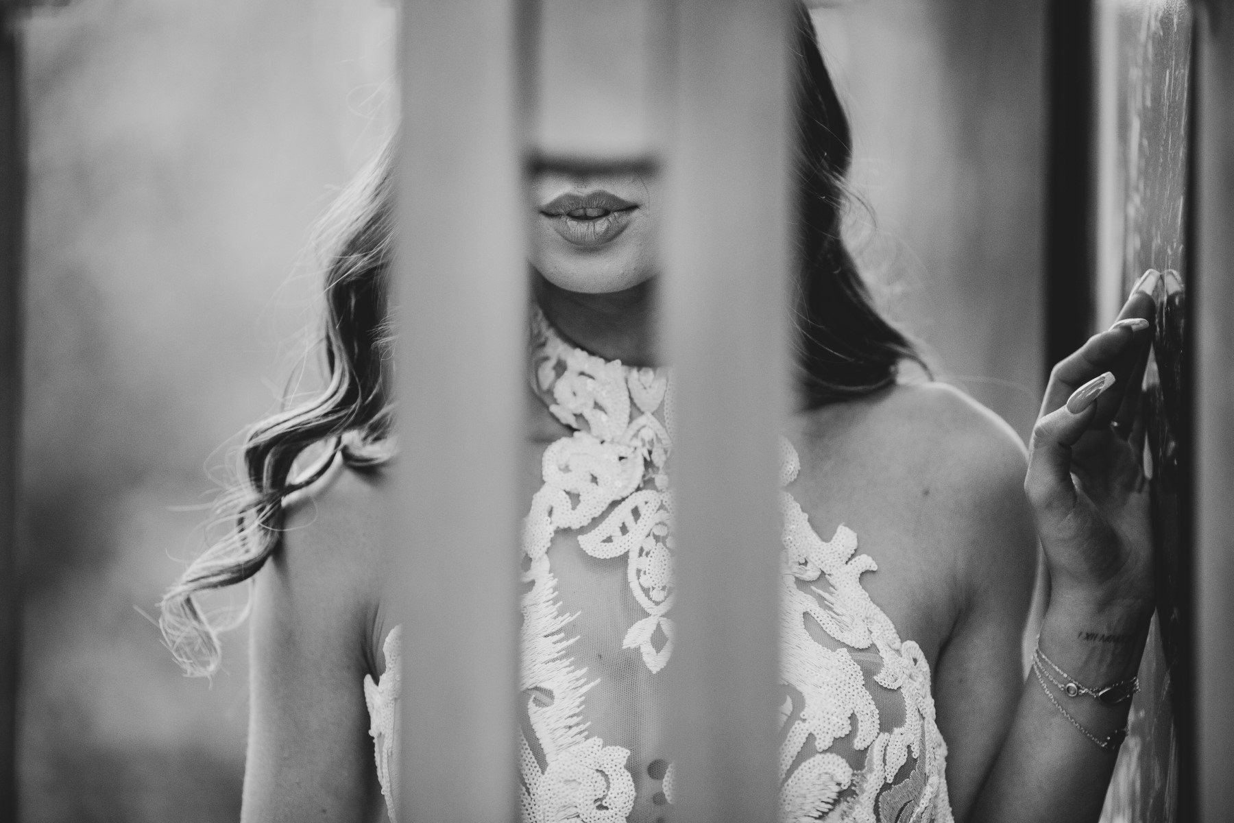 A&M_EX_346 (1).jpg