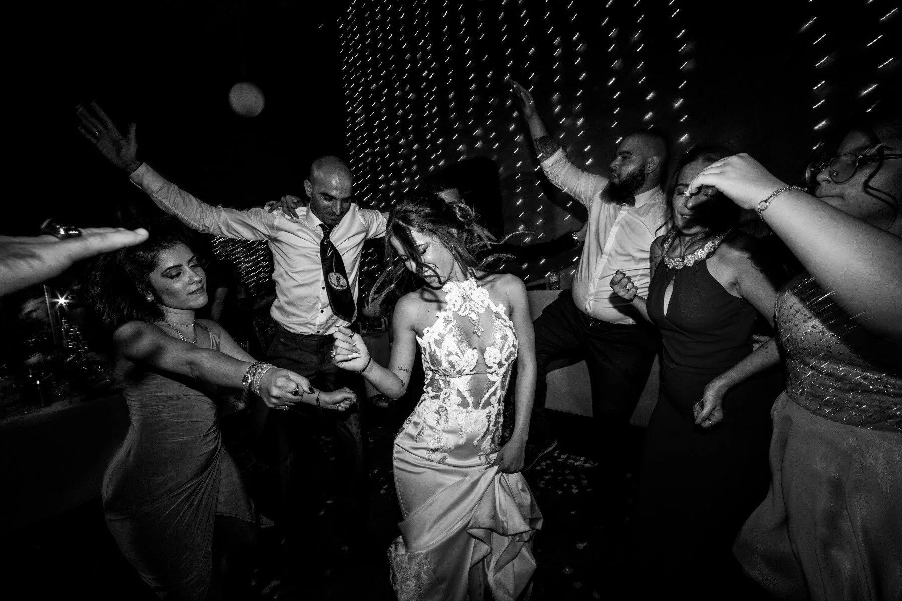 A&M_3716 (1).jpg