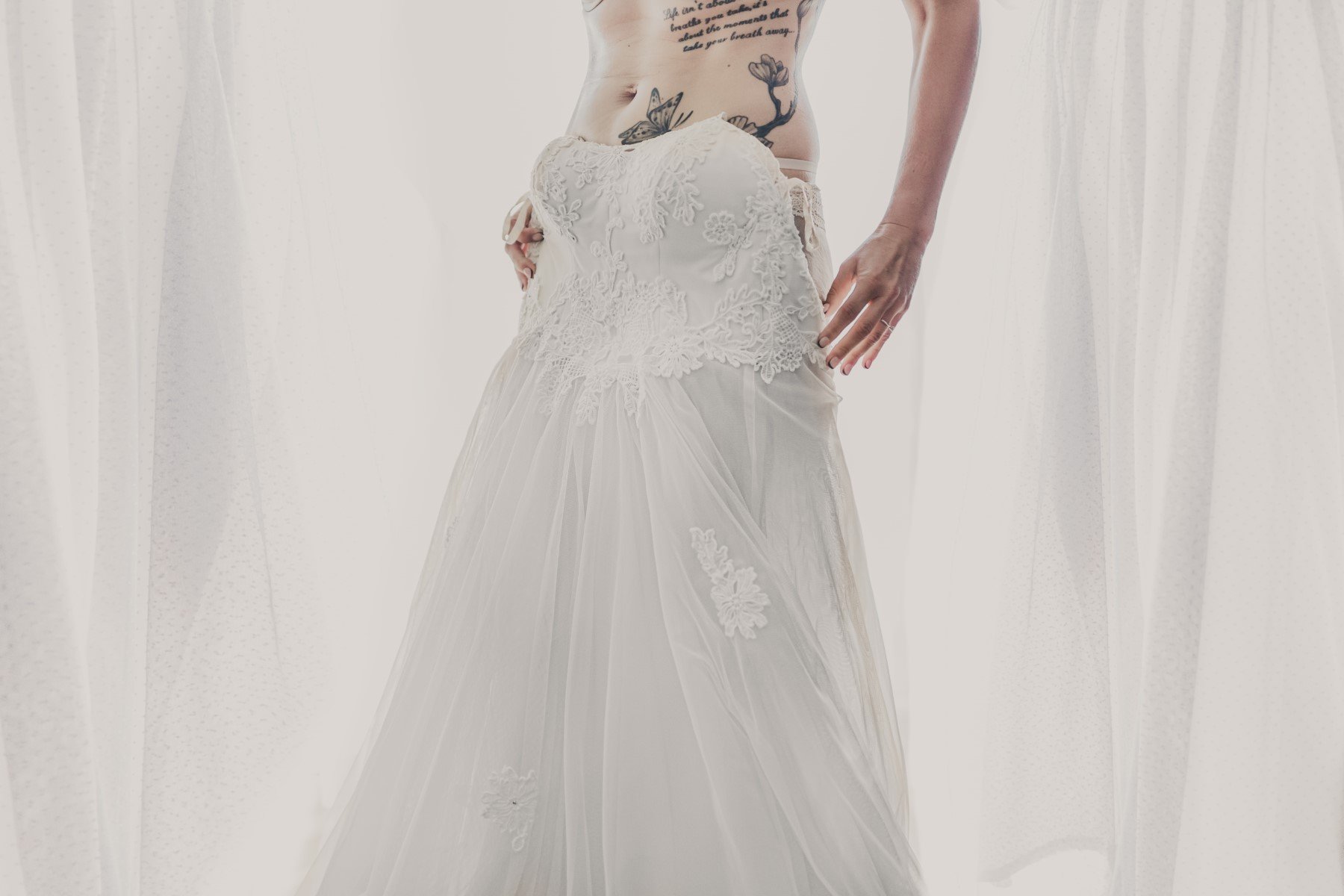 NN_1018 (1).jpg