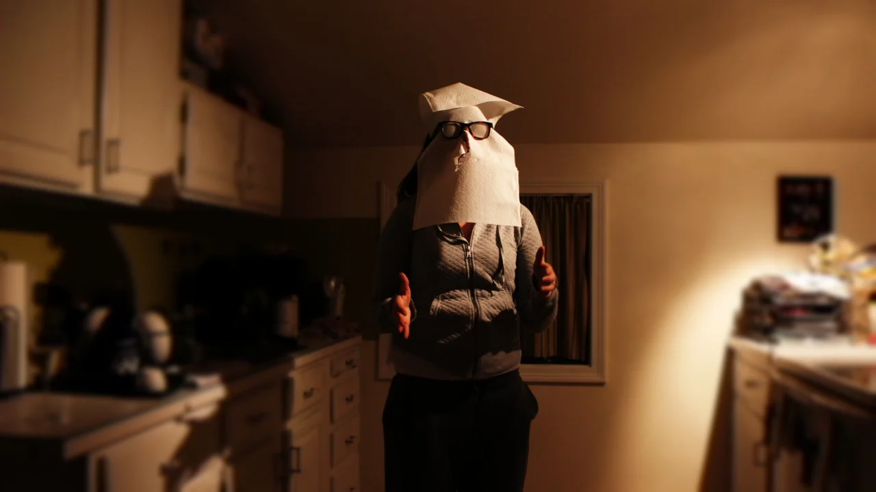 CP_papertowelhead.jpg