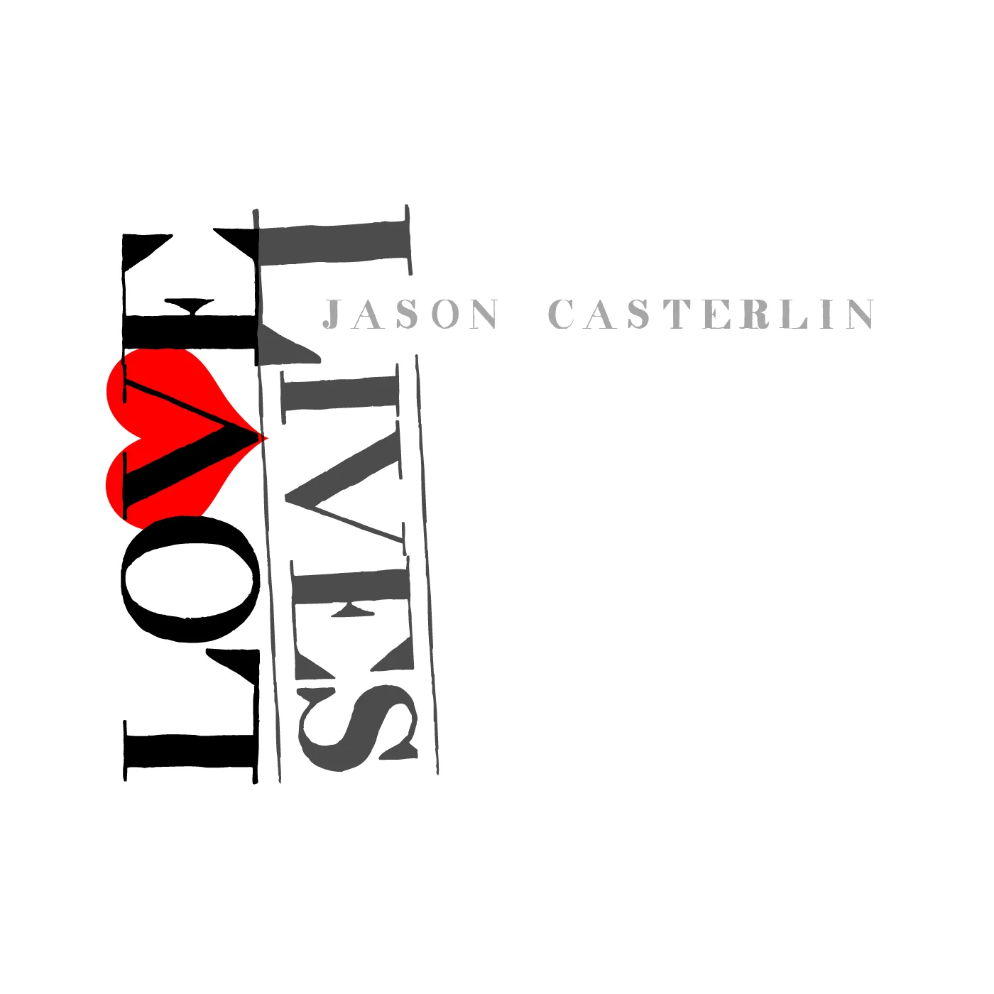 JCasterlin_LoveLives_v1.jpg