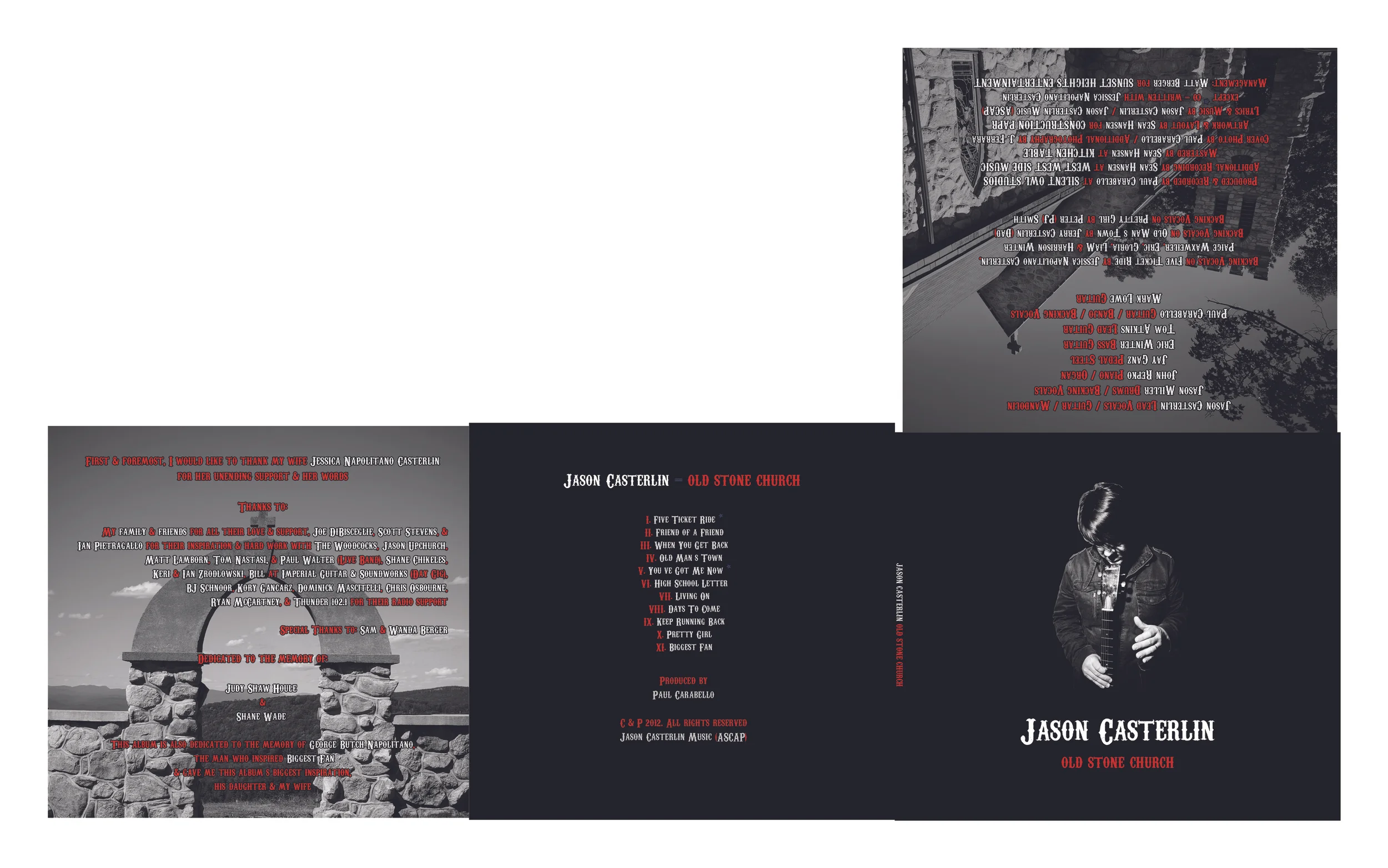 JCasterlin_ECOWALLET_Mock4ALT.jpg