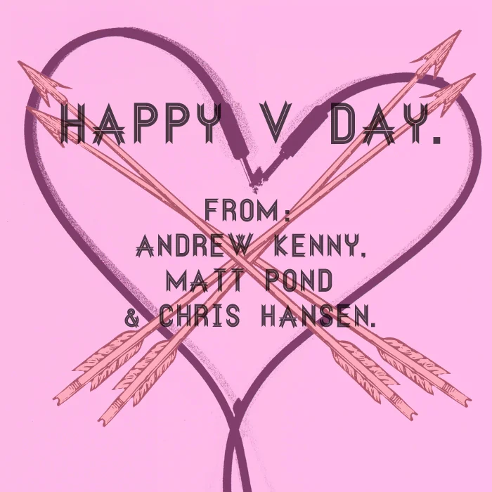 VDAY_V8.jpg