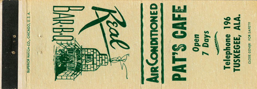 patscafematchbook.jpg
