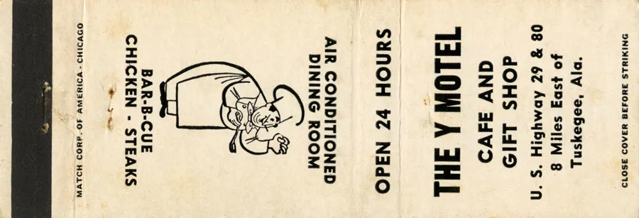 ycafematchbook.jpg