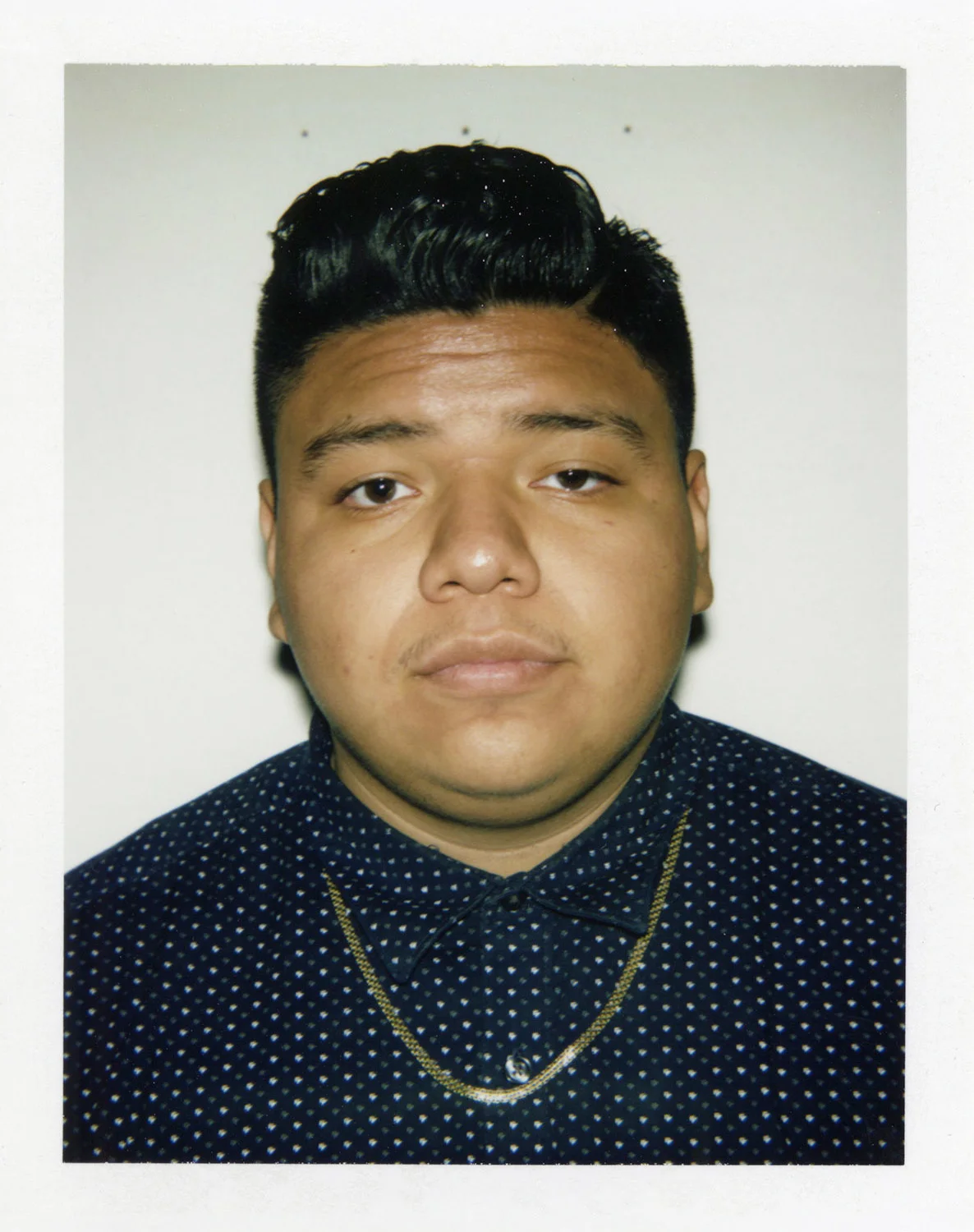 Juan