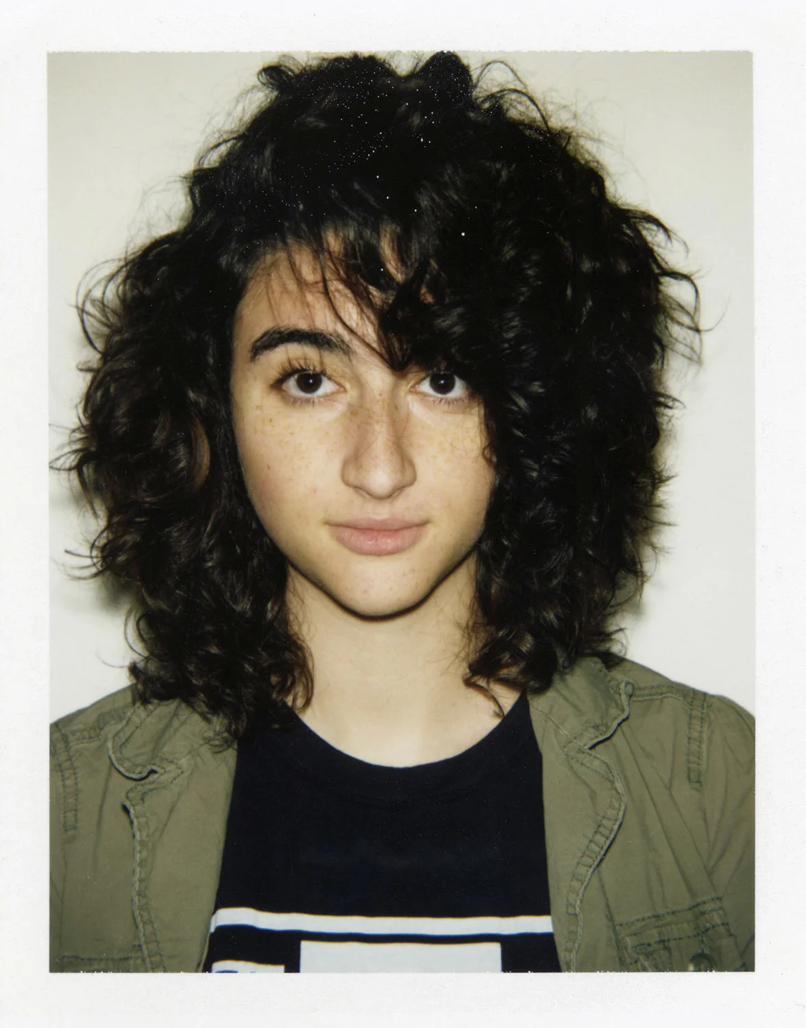 Celina
