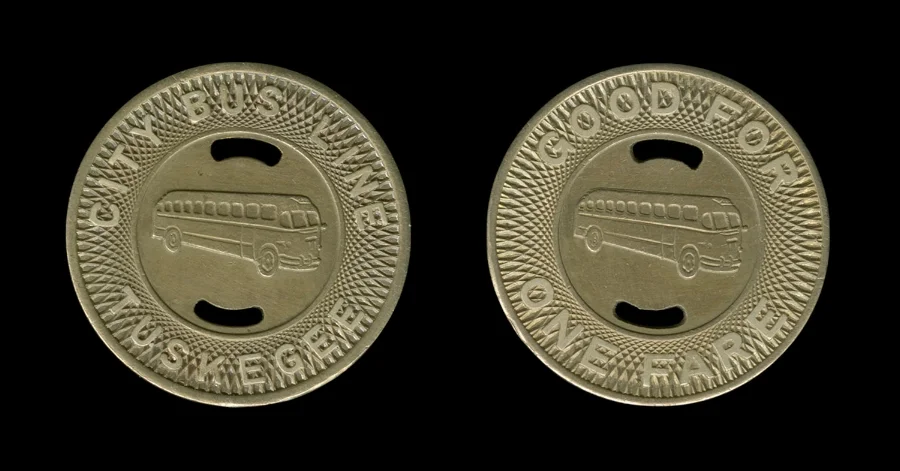 Scan 4.jpg