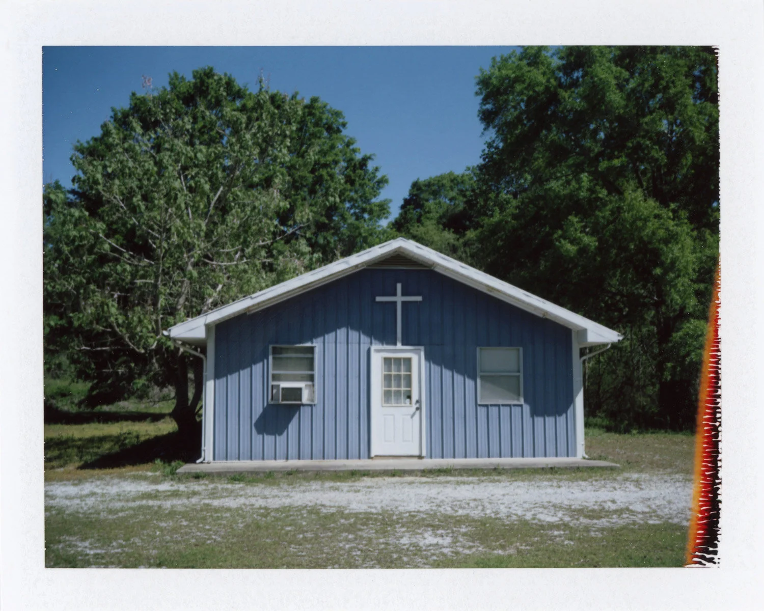 Star Church