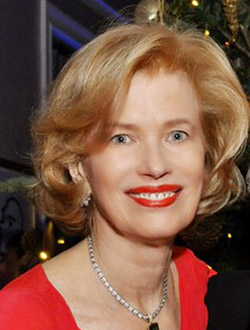 Barbara head shot 2.jpeg
